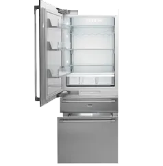 Прочистка дренажной системы